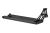 Ethic Pandemonium V2 Boxed рама 8/12 STD