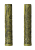 Blunt V3 Hand ручки