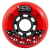 FR - STREET INVADERS колесо RED 76mm