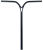 Ethic Deildegast V2 руль 670mm