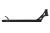 Ethic Lindworm V4 170 рама 580mm