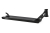 Ethic Lindworm V4 170 рама 580mm