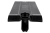Ethic Lindworm V4 170 рама 580mm