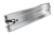 Ethic Lindworm V4 170 рама 580mm