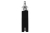 Ethic Lindworm V4 170 рама 580mm