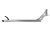 Ethic Lindworm V4 170 рама 580mm