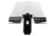 Ethic Lindworm V4 170 рама 580mm