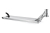 Ethic Lindworm V4 170 рама 580mm