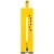 UrbanArtt Butter рама Yellow 5.5x21