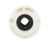 Arbor Signature Vice Tyler Howell 69mm колёса