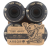 Arbor Signature Vice Tyler Howell 69mm колёса