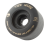 Arbor Signature Vice Tyler Howell 69mm колёса