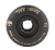 Arbor Signature Vice Tyler Howell 69mm колёса