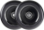 Tilt Durare Fullcore Pro scooter колёса 2шт. 110mm