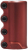 Tilt Rigid SCS зажим