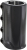 Tilt Rigid SCS зажим