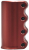Tilt Rigid SCS зажим