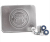 FR - TWINCAM x16 STORM SCRS RUSTPROOF комплект подшипников