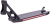 Striker Bgseakk Magnetite Pro Scooter Рама 51cm