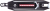 Striker Bgseakk Magnetite Pro Scooter Рама 51cm