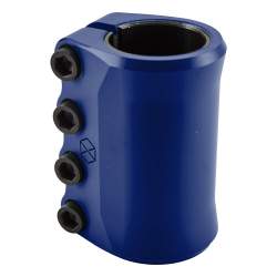 Native Orca SCS Clamp Cove