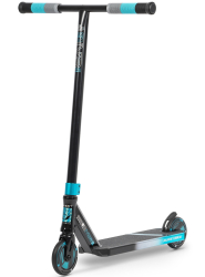 Invert Supreme Journey Complete stunt scooter Blue