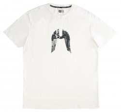 Ethic METROPOLIS T-SHIRT M