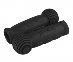 Micro grips Black