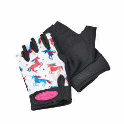 Micro Gloves Unicorn