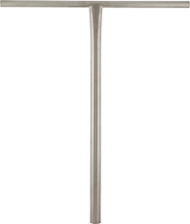 Striker Titanium V2 T-type Pro Scooter Bar 600mm