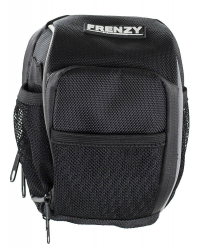 Frenzy Scooter Bag