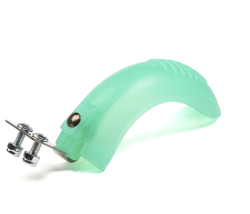 Mini Micro Brake Mint