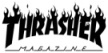 Thrasher