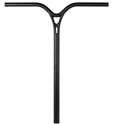 Ethic Wolpertinger 670mm Bar Black