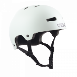 TSG helmet Evolution L-XL Aqua