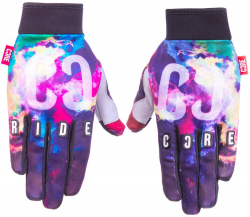 CORE Protection Gloves Galaxy M