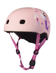 Micro Helmet V2 Mermaid S size S