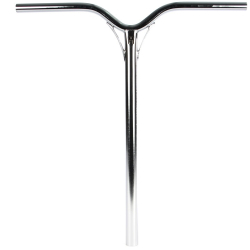 Ethic Dynasty v2 bar 720mm (Silver)