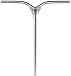 Ethic Dryade V2 Bar 670mm Raw