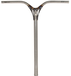 Ethic Almasty V2 Bar 670mm (Silver)