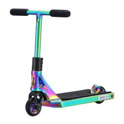 Finger Scooter AOSV6 Oil Slick