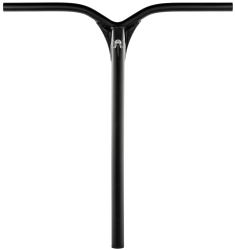 Ethic Dryade V2 Bar 620mm Black