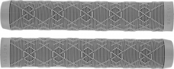 Native Emblem Grips (gray)