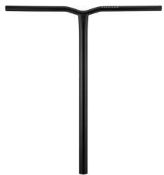 Drone Parallax Titanium Pro Scooter Bar 660mm black
