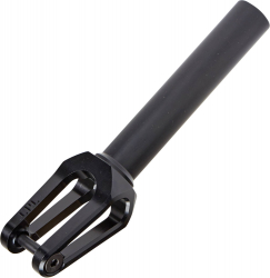 Tilt Tomahawk 120mm Scooter Fork  (Black)