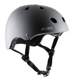 Gain Helmet The Sleeper Grey