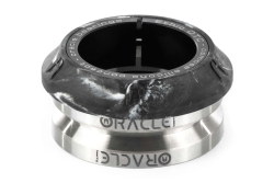 Ethic DTC headset Osmose Grey