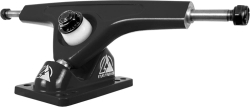 Atlas Ultralight longboard trucks (2 pieces)