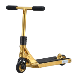 Finger Scooter AOSV6 Gold