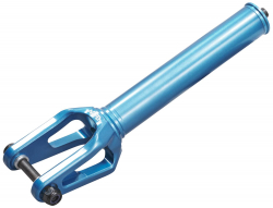 North Thirty Pro Scooter Fork  (Aqua)